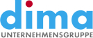 dima Verwaltungs GmbH
